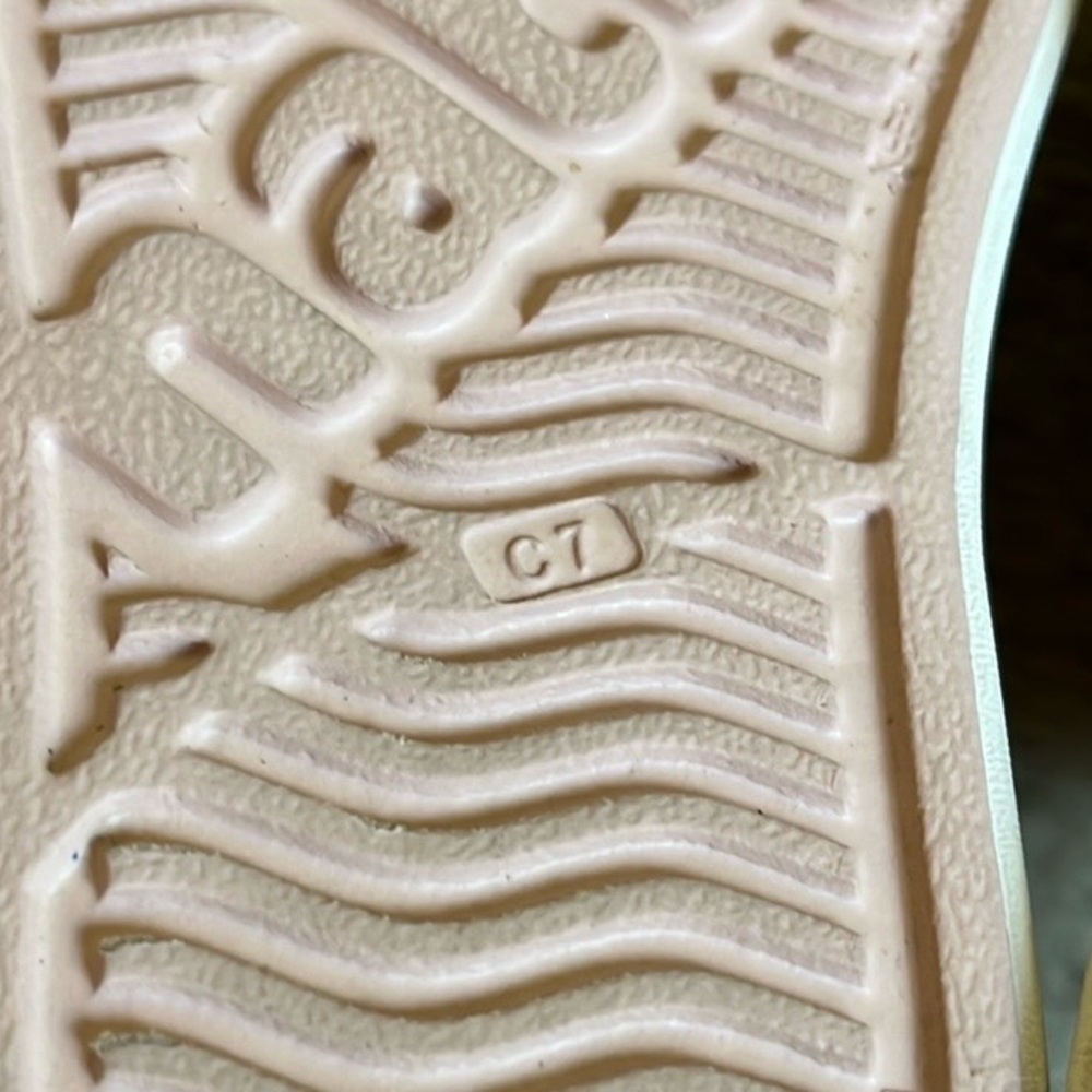 Native Shoes - Picture 10 of 13